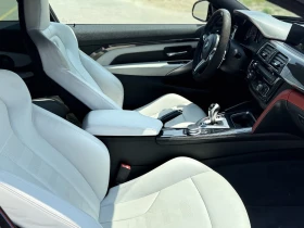 BMW M4 ПЕРФЕКТНА | Auto.bg — изображение 11 BMW M4 ПЕРФЕКТНА | Auto.bg — изображение 11