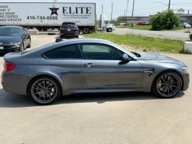 BMW M4 ПЕРФЕКТНА | Auto.bg — изображение 3 BMW M4 ПЕРФЕКТНА | Auto.bg — изображение 3