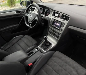 VW Golf Variant 2.0 TDI Highline - 5999 € - 72646909 12 | Car24.bg VW Golf Variant 2.0 TDI Highline - 5999 € - 72646909 12