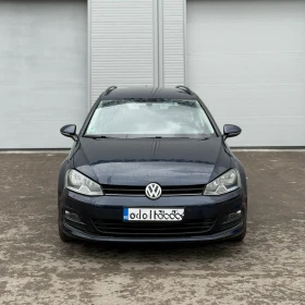 VW Golf Variant 2.0 TDI Highline - 5999 € - 72646909 2 | Car24.bg VW Golf Variant 2.0 TDI Highline - 5999 € - 72646909 2