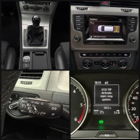 VW Golf Variant 2.0 TDI Highline - 5999 € - 72646909 11 | Car24.bg VW Golf Variant 2.0 TDI Highline - 5999 € - 72646909 11