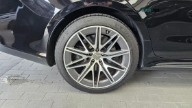 Mercedes-Benz AMG GT 43 4MATIC+ * HEADUP* BURMESTER* 360 CAM* ОБДУХВАНЕ | Auto.bg — изображение 5 Mercedes-Benz AMG GT 43 4MATIC+ * HEADUP* BURMESTER* 360 CAM* ОБДУХВАНЕ | Auto.bg — изображение 5