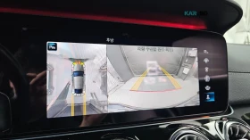 Mercedes-Benz AMG GT 43 4MATIC+ * HEADUP* BURMESTER* 360 CAM* ОБДУХВАНЕ | Auto.bg — изображение 15 Mercedes-Benz AMG GT 43 4MATIC+ * HEADUP* BURMESTER* 360 CAM* ОБДУХВАНЕ | Auto.bg — изображение 15