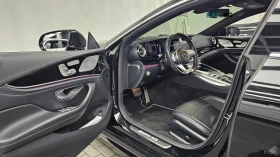 Mercedes-Benz AMG GT 43 4MATIC+ * HEADUP* BURMESTER* 360 CAM* ОБДУХВАНЕ | Auto.bg — изображение 10 Mercedes-Benz AMG GT 43 4MATIC+ * HEADUP* BURMESTER* 360 CAM* ОБДУХВАНЕ | Auto.bg — изображение 10