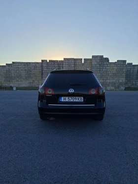 VW Passat B6 | Auto.bg — изображение 4 VW Passat B6 | Auto.bg — изображение 4