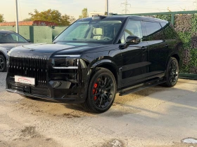 Zeekr 9X !НАЛИЧЕН!!1400hp/9x/!!FULL!!!FULL!/СОБСТВЕН ЛИЗИНГ | Auto.bg — изображение 3 Zeekr 9X !НАЛИЧЕН!!1400hp/9x/!!FULL!!!FULL!/СОБСТВЕН ЛИЗИНГ | Auto.bg — изображение 3