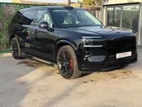 Zeekr 9X !НАЛИЧЕН!!1400hp/9x/!!FULL!!!FULL!/СОБСТВЕН ЛИЗИНГ | Auto.bg — изображение 2 Zeekr 9X !НАЛИЧЕН!!1400hp/9x/!!FULL!!!FULL!/СОБСТВЕН ЛИЗИНГ | Auto.bg — изображение 2