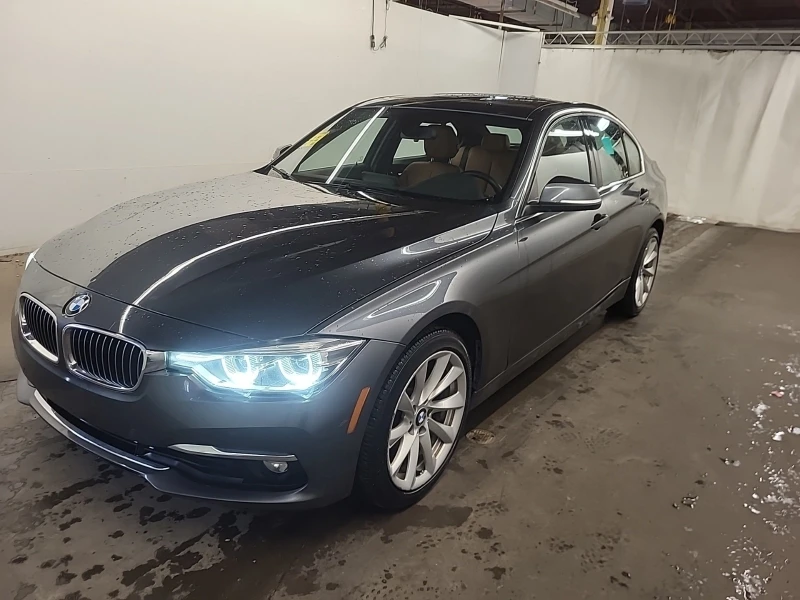 BMW 328 XDRIVE * * CARFAX * * АВТО КРЕДИТ * * - 18999 лв. / 9714.03 € - 14951820 1 | Car24.bg BMW 328 XDRIVE * * CARFAX * * АВТО КРЕДИТ * * - 18999 лв. / 9714.03 € - 14951820 1