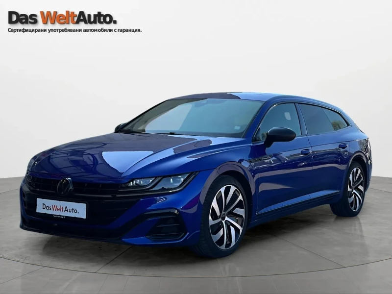VW Arteon - 32000 € / 62586.56 лв. - 77857882 1 | Car24.bg VW Arteon - 32000 € / 62586.56 лв. - 77857882 1