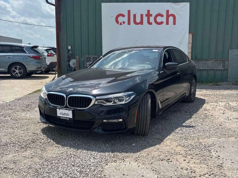 BMW 530E xDrive iPerformance/ШИБИДАХ/360 - 16900 € / 33053.53 лв. - 11732659 1 | Car24.bg BMW 530E xDrive iPerformance/ШИБИДАХ/360 - 16900 € / 33053.53 лв. - 11732659 1