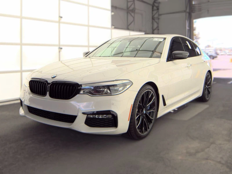 BMW 540 M-PK* HARMAN* HUD* CONTINENTAL* КРАЙНА ЦЕНА - 21000 € / 41072.43 лв. - 70954371 1 | Car24.bg BMW 540 M-PK* HARMAN* HUD* CONTINENTAL* КРАЙНА ЦЕНА - 21000 € / 41072.43 лв. - 70954371 1