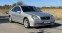Обява за продажба на Mercedes-Benz C 320 4MATIC  ~9 800 лв. - изображение 6