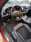 Обява за продажба на BMW 330 M sport ~88 300 лв. - изображение 2
