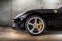Обява за продажба на Ferrari Portofino M =Carbon= Ceramic Brakes Гаранция ~ 593 604 лв. - изображение 5