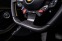 Обява за продажба на Ferrari Portofino M =Carbon= Ceramic Brakes Гаранция ~ 593 604 лв. - изображение 9