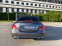 Обява за продажба на Mercedes-Benz E 350 Carl Benz edition ~57 600 лв. - изображение 5