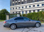 Обява за продажба на Mercedes-Benz E 350 Carl Benz edition ~57 600 лв. - изображение 6