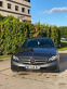 Обява за продажба на Mercedes-Benz E 350 Carl Benz edition ~57 600 лв. - изображение 2