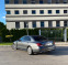 Обява за продажба на Mercedes-Benz E 350 Carl Benz edition ~57 600 лв. - изображение 3