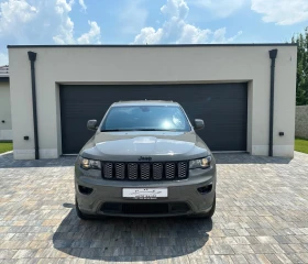 Jeep Grand cherokee 64000 km - Car24.bg Jeep Grand cherokee 64000 km