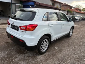 Mitsubishi ASX 1.6i LPG - 11800 лв. / 6033.24 € - 49260162 5 | Car24.bg Mitsubishi ASX 1.6i LPG - 11800 лв. / 6033.24 € - 49260162 5