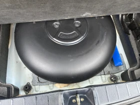 Mitsubishi ASX 1.6i LPG - 11800 лв. / 6033.24 € - 49260162 7 | Car24.bg Mitsubishi ASX 1.6i LPG - 11800 лв. / 6033.24 € - 49260162 7