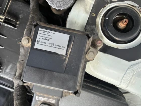 Mitsubishi ASX 1.6i LPG - 11800 лв. / 6033.24 € - 49260162 12 | Car24.bg Mitsubishi ASX 1.6i LPG - 11800 лв. / 6033.24 € - 49260162 12