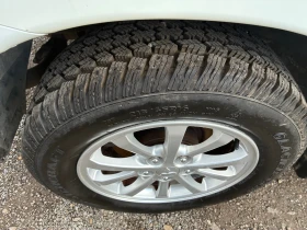 Mitsubishi ASX 1.6i LPG - 11800 лв. / 6033.24 € - 49260162 6 | Car24.bg Mitsubishi ASX 1.6i LPG - 11800 лв. / 6033.24 € - 49260162 6