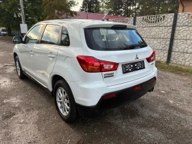 Mitsubishi ASX 1.6i LPG - 11800 лв. / 6033.24 € - 49260162 4 | Car24.bg Mitsubishi ASX 1.6i LPG - 11800 лв. / 6033.24 € - 49260162 4