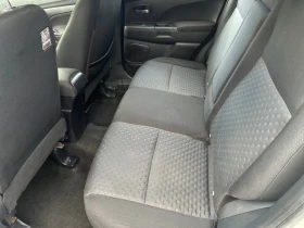 Mitsubishi ASX 1.6i LPG - 11800 лв. / 6033.24 € - 49260162 11 | Car24.bg Mitsubishi ASX 1.6i LPG - 11800 лв. / 6033.24 € - 49260162 11