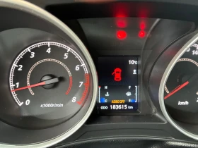 Mitsubishi ASX 1.6i LPG - 11800 лв. / 6033.24 € - 49260162 8 | Car24.bg Mitsubishi ASX 1.6i LPG - 11800 лв. / 6033.24 € - 49260162 8