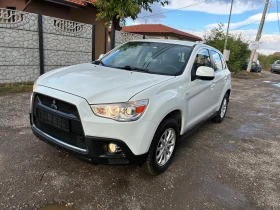 Mitsubishi ASX 1.6i LPG - 11800 лв. / 6033.24 € - 49260162 2 | Car24.bg Mitsubishi ASX 1.6i LPG - 11800 лв. / 6033.24 € - 49260162 2
