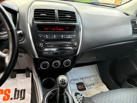 Mitsubishi ASX 1.6i LPG - 11800 лв. / 6033.24 € - 49260162 10 | Car24.bg Mitsubishi ASX 1.6i LPG - 11800 лв. / 6033.24 € - 49260162 10