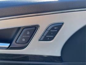 Audi Q7 * Progressiv* S-Line* Quattro* 7 местен* Панорама - 39500 лв. / 20196.03 € - 28192731 12 | Car24.bg Audi Q7 * Progressiv* S-Line* Quattro* 7 местен* Панорама - 39500 лв. / 20196.03 € - 28192731 12