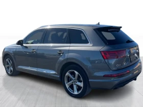 Audi Q7 * Progressiv* S-Line* Quattro* 7 местен* Панорама - 39500 лв. / 20196.03 € - 28192731 4 | Car24.bg Audi Q7 * Progressiv* S-Line* Quattro* 7 местен* Панорама - 39500 лв. / 20196.03 € - 28192731 4