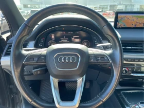 Audi Q7 * Progressiv* S-Line* Quattro* 7 местен* Панорама - 39500 лв. / 20196.03 € - 28192731 5 | Car24.bg Audi Q7 * Progressiv* S-Line* Quattro* 7 местен* Панорама - 39500 лв. / 20196.03 € - 28192731 5