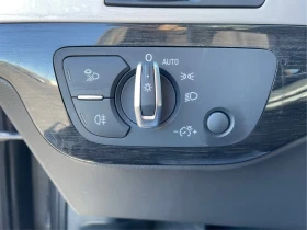 Audi Q7 * Progressiv* S-Line* Quattro* 7 местен* Панорама - 39500 лв. / 20196.03 € - 28192731 16 | Car24.bg Audi Q7 * Progressiv* S-Line* Quattro* 7 местен* Панорама - 39500 лв. / 20196.03 € - 28192731 16