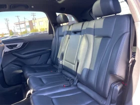 Audi Q7 * Progressiv* S-Line* Quattro* 7 местен* Панорама - 39500 лв. / 20196.03 € - 28192731 10 | Car24.bg Audi Q7 * Progressiv* S-Line* Quattro* 7 местен* Панорама - 39500 лв. / 20196.03 € - 28192731 10