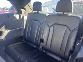 Audi Q7 * Progressiv* S-Line* Quattro* 7 местен* Панорама - 39500 лв. / 20196.03 € - 28192731 15 | Car24.bg Audi Q7 * Progressiv* S-Line* Quattro* 7 местен* Панорама - 39500 лв. / 20196.03 € - 28192731 15