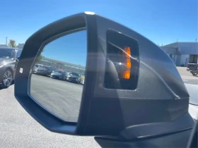 Audi Q7 * Progressiv* S-Line* Quattro* 7 местен* Панорама - 39500 лв. / 20196.03 € - 28192731 9 | Car24.bg Audi Q7 * Progressiv* S-Line* Quattro* 7 местен* Панорама - 39500 лв. / 20196.03 € - 28192731 9