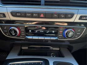 Audi Q7 * Progressiv* S-Line* Quattro* 7 местен* Панорама - 39500 лв. / 20196.03 € - 28192731 6 | Car24.bg Audi Q7 * Progressiv* S-Line* Quattro* 7 местен* Панорама - 39500 лв. / 20196.03 € - 28192731 6