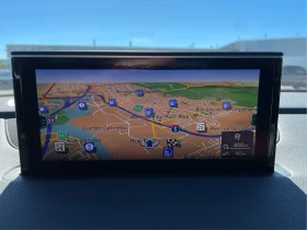 Audi Q7 * Progressiv* S-Line* Quattro* 7 местен* Панорама - 39500 лв. / 20196.03 € - 28192731 13 | Car24.bg Audi Q7 * Progressiv* S-Line* Quattro* 7 местен* Панорама - 39500 лв. / 20196.03 € - 28192731 13