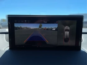 Audi Q7 * Progressiv* S-Line* Quattro* 7 местен* Панорама - 39500 лв. / 20196.03 € - 28192731 17 | Car24.bg Audi Q7 * Progressiv* S-Line* Quattro* 7 местен* Панорама - 39500 лв. / 20196.03 € - 28192731 17