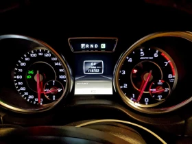 Mercedes-Benz G 63 AMG 2014 MERCEDES-BENZ G 63 AMG - 36800 € / 71974.54 лв. - 91357465 8 | Car24.bg Mercedes-Benz G 63 AMG 2014 MERCEDES-BENZ G 63 AMG - 36800 € / 71974.54 лв. - 91357465 8