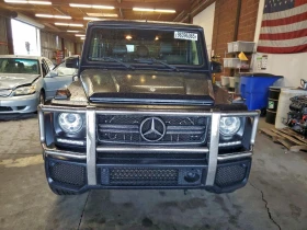 Mercedes-Benz G 63 AMG 2014 MERCEDES-BENZ G 63 AMG - 36800 € / 71974.54 лв. - 91357465 2 | Car24.bg Mercedes-Benz G 63 AMG 2014 MERCEDES-BENZ G 63 AMG - 36800 € / 71974.54 лв. - 91357465 2