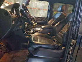 Mercedes-Benz G 63 AMG 2014 MERCEDES-BENZ G 63 AMG - 36800 € / 71974.54 лв. - 91357465 7 | Car24.bg Mercedes-Benz G 63 AMG 2014 MERCEDES-BENZ G 63 AMG - 36800 € / 71974.54 лв. - 91357465 7