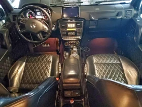 Mercedes-Benz G 63 AMG 2014 MERCEDES-BENZ G 63 AMG - 36800 € / 71974.54 лв. - 91357465 9 | Car24.bg Mercedes-Benz G 63 AMG 2014 MERCEDES-BENZ G 63 AMG - 36800 € / 71974.54 лв. - 91357465 9