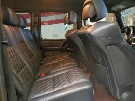 Mercedes-Benz G 63 AMG 2014 MERCEDES-BENZ G 63 AMG - 36800 € / 71974.54 лв. - 91357465 11 | Car24.bg Mercedes-Benz G 63 AMG 2014 MERCEDES-BENZ G 63 AMG - 36800 € / 71974.54 лв. - 91357465 11