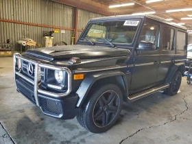 Mercedes-Benz G 63 AMG 2014 MERCEDES-BENZ G 63 AMG - 36800 € / 71974.54 лв. - 91357465 3 | Car24.bg Mercedes-Benz G 63 AMG 2014 MERCEDES-BENZ G 63 AMG - 36800 € / 71974.54 лв. - 91357465 3