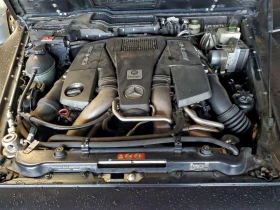 Mercedes-Benz G 63 AMG 2014 MERCEDES-BENZ G 63 AMG - 36800 € / 71974.54 лв. - 91357465 12 | Car24.bg Mercedes-Benz G 63 AMG 2014 MERCEDES-BENZ G 63 AMG - 36800 € / 71974.54 лв. - 91357465 12